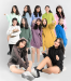 ÁO HOODIE CHÂN CUA ĐỊNH LƯỢNG 320G